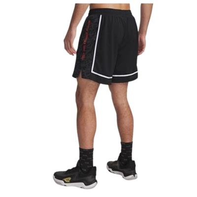 Under Armour Zone Pro 7