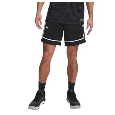 Under Armour Zone Pro 7