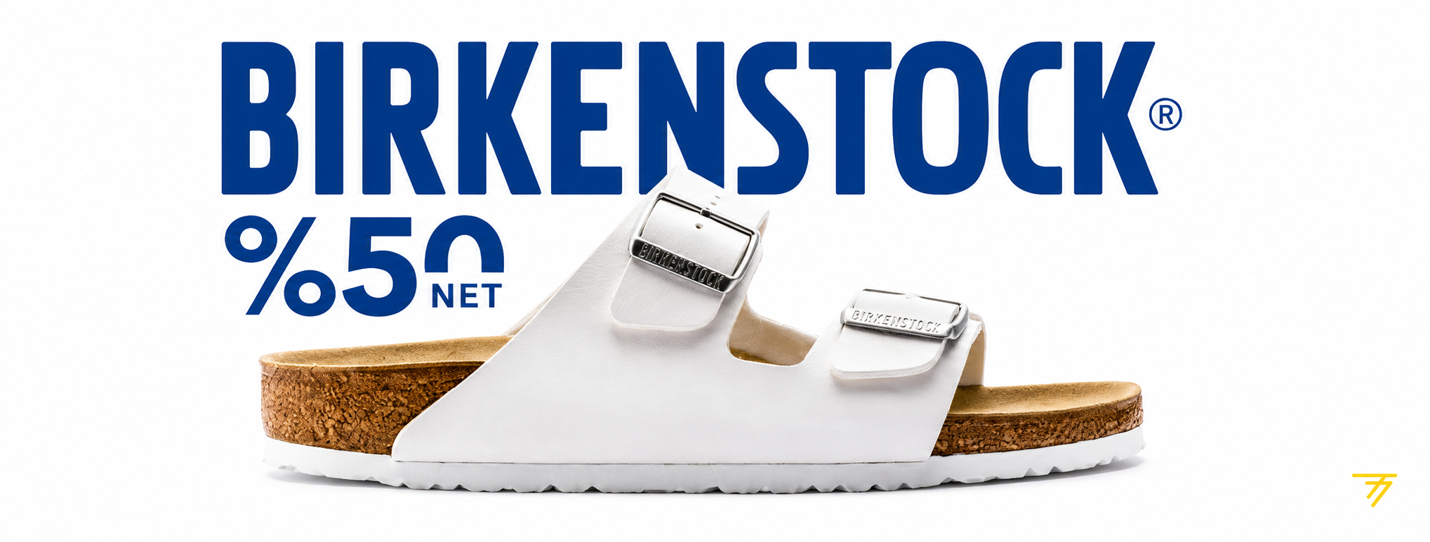 Birkenstock Net %50