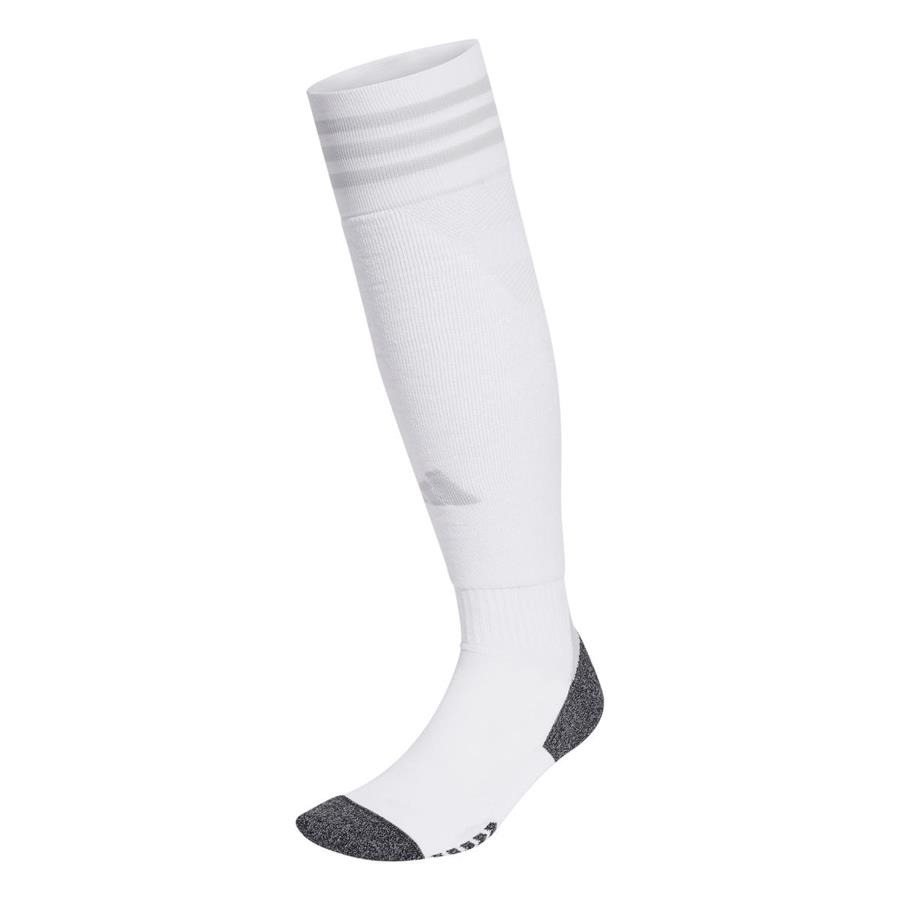 Adidas ADI25 SOCK  JZ0890 Beyaz Çorap