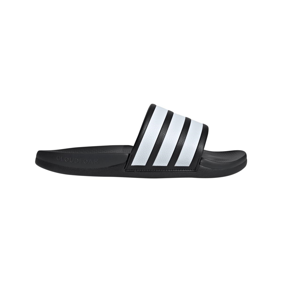 Adidas ADILETTE COMFORT 2.0 HP6999 Kırmızı Terlik