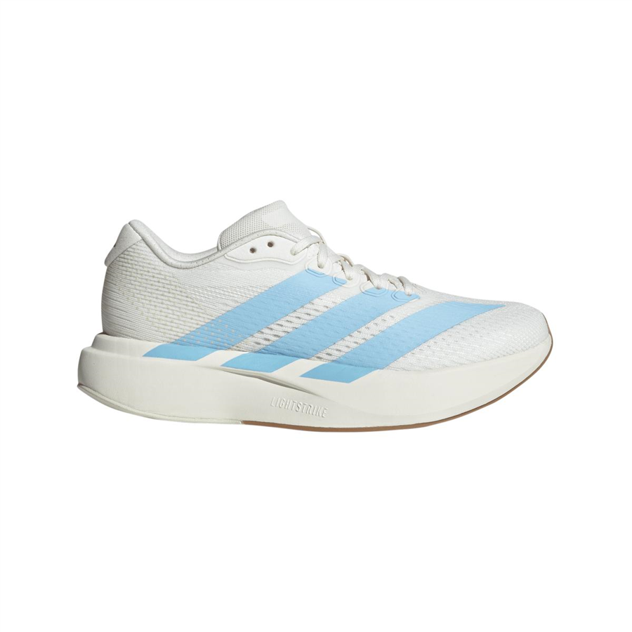 Adidas ADIZERO PACER W KZ8973 Beyaz Koşu&Yürüyüş Ayakkabısı