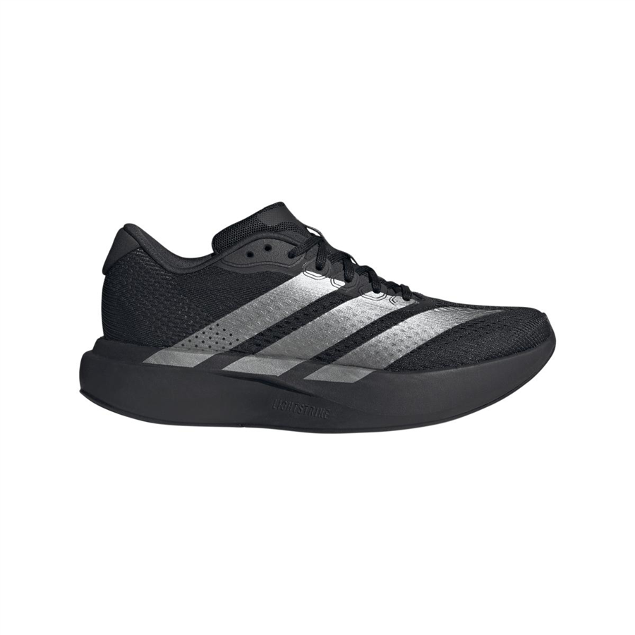 Adidas ADIZERO PACER W KZ8979 Siyah Koşu&Yürüyüş Ayakkabısı
