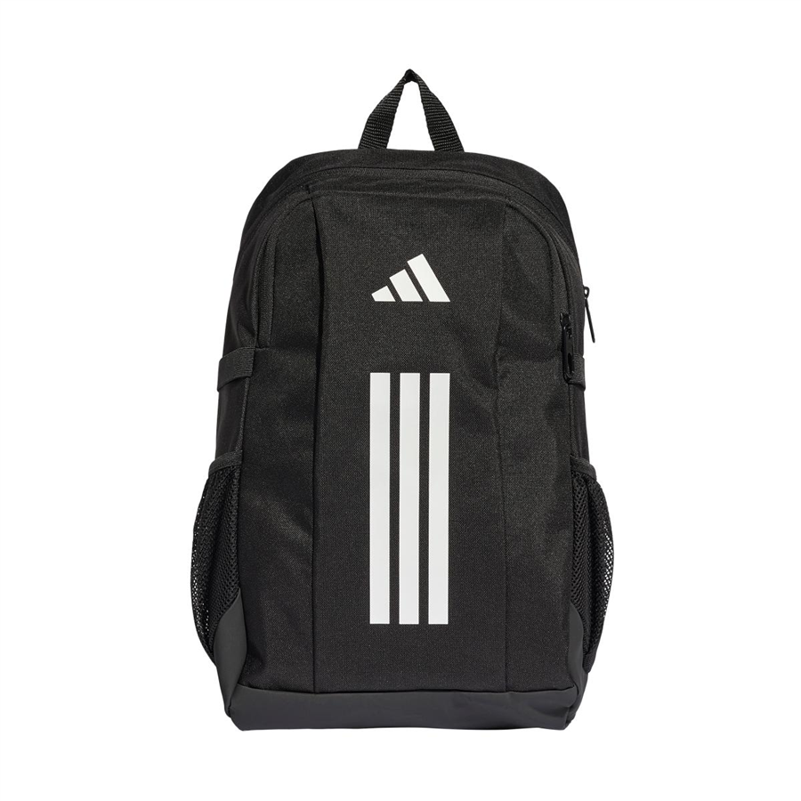 Adidas APWR BP YOUTH KG7660 Siyah Çanta