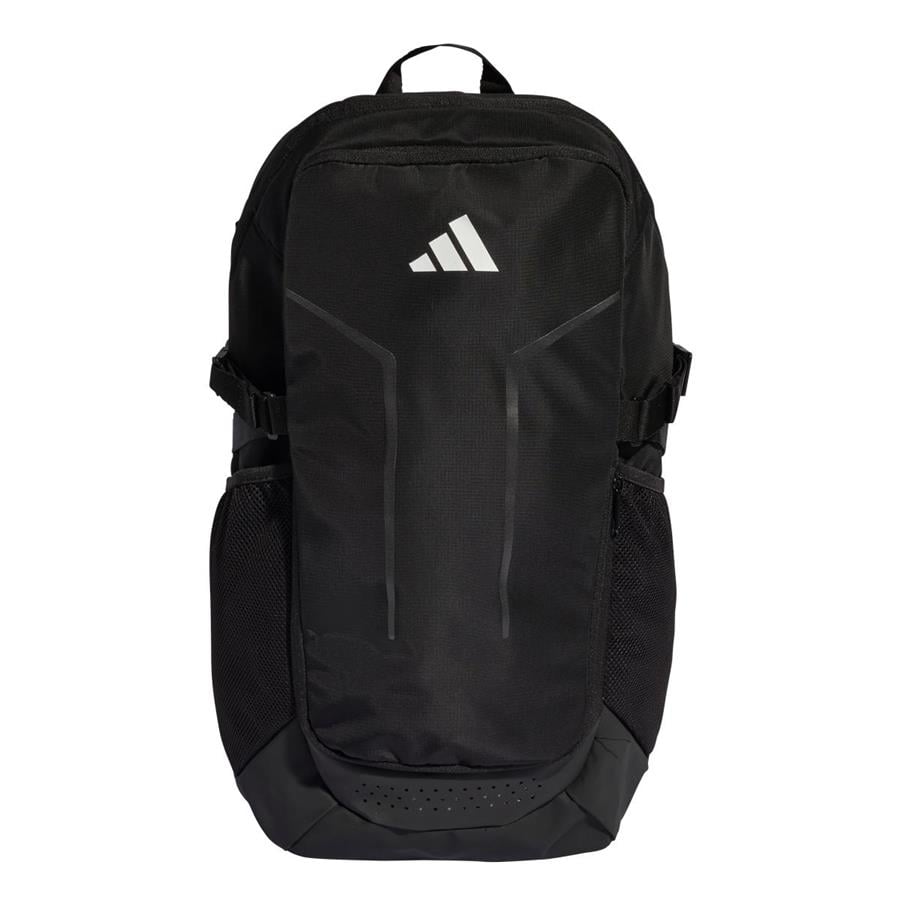 Adidas APWR TRAINING JZ7086 Siyah Çanta