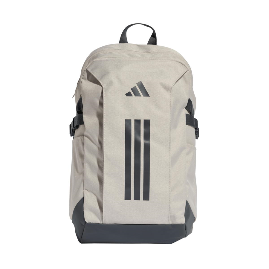 Adidas APWR VIII KE3779 Bej Çanta