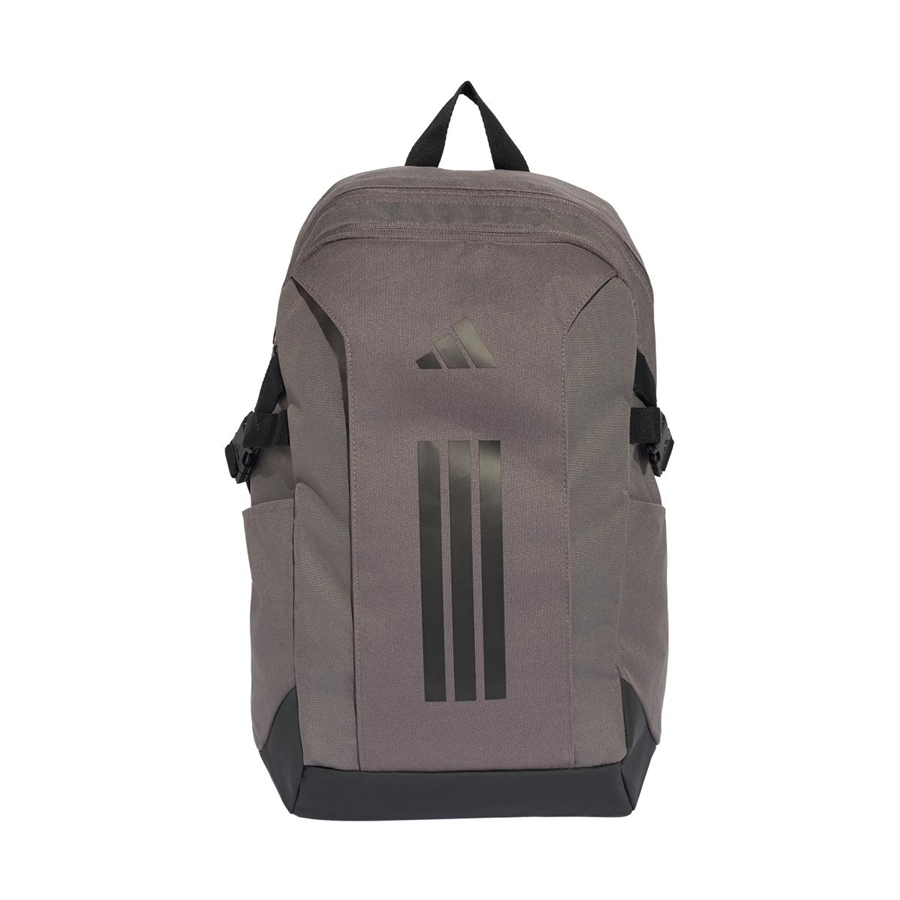 Adidas APWR VIII KQ6788 Kahverengi Çanta