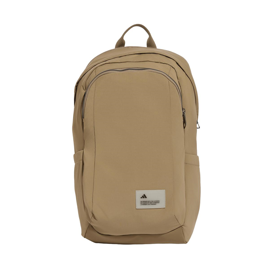 Adidas CITY TECH BP KG3178 Haki Çanta