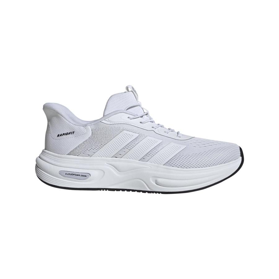 Adidas CLOUDFOAM CUXXION  HP3429 Beyaz Koşu&Yürüyüş Ayakkabısı