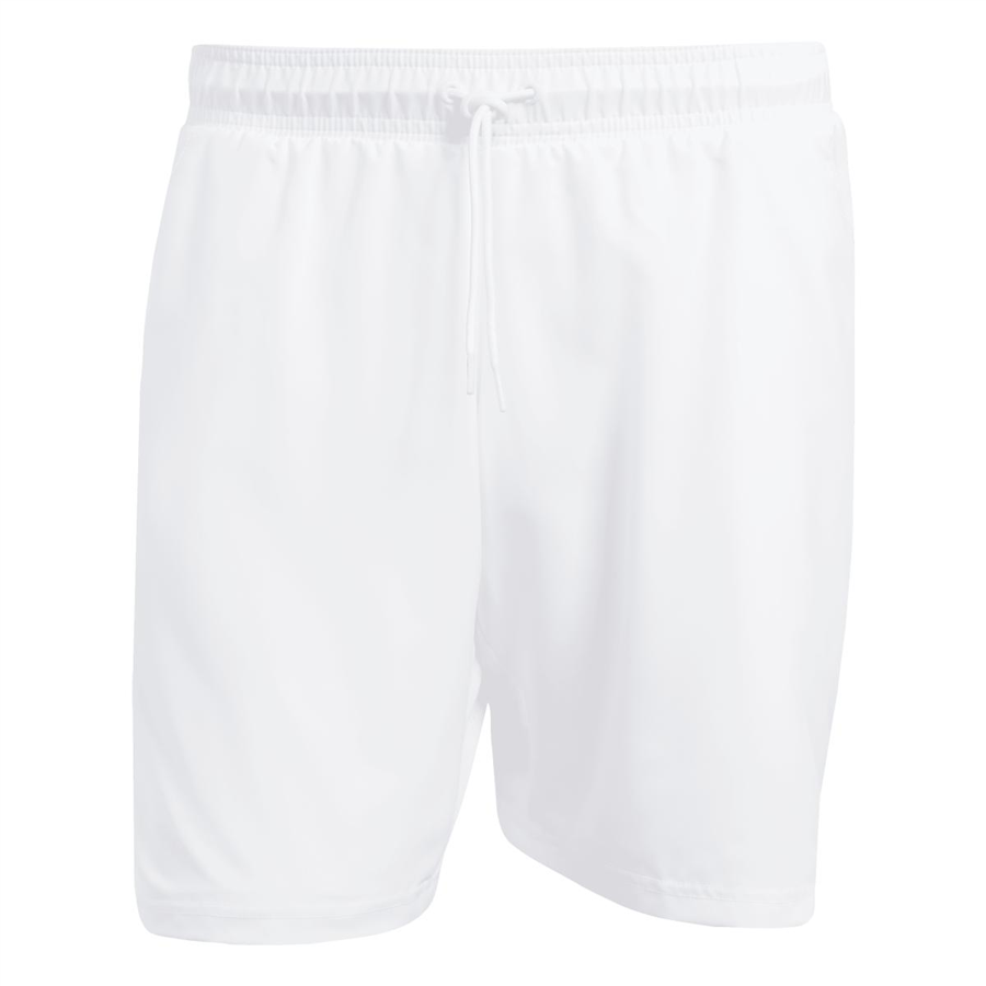 Adidas CLUB 2IN1 SHORT JD8635 Beyaz Şort