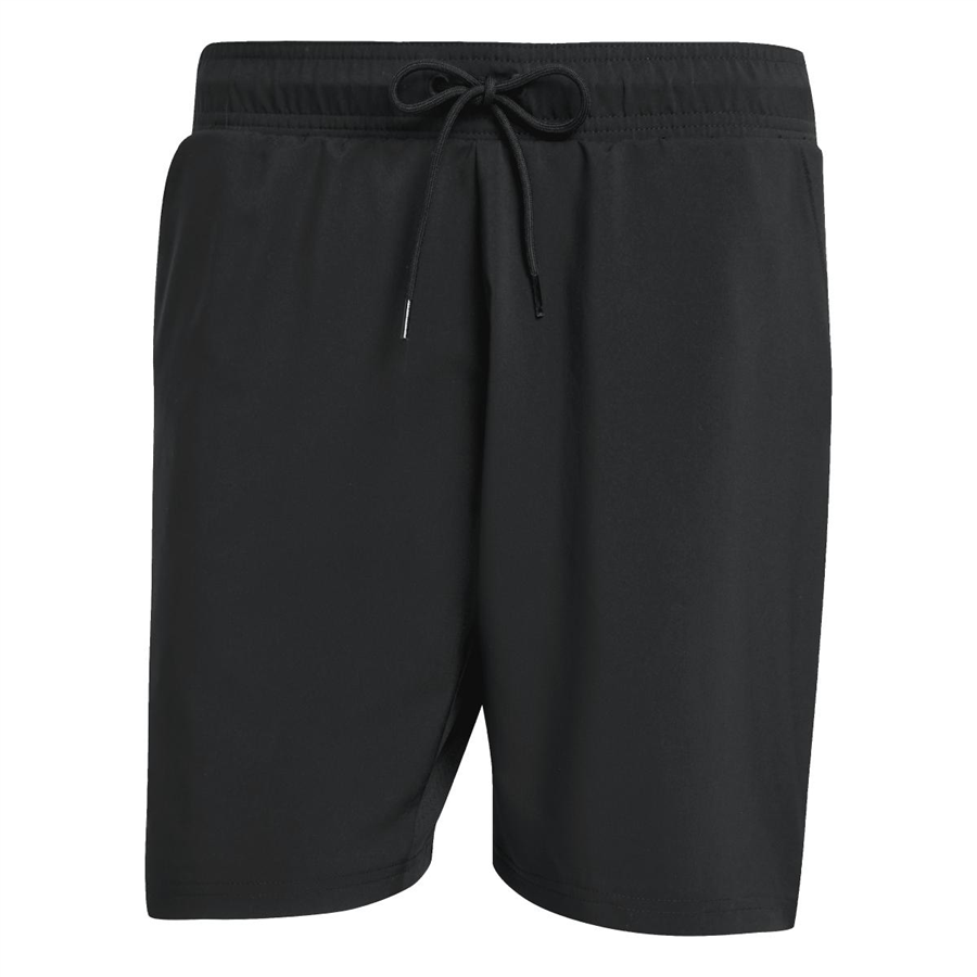 Adidas CLUB 2IN1 SHORT JY2959 Siyah Şort