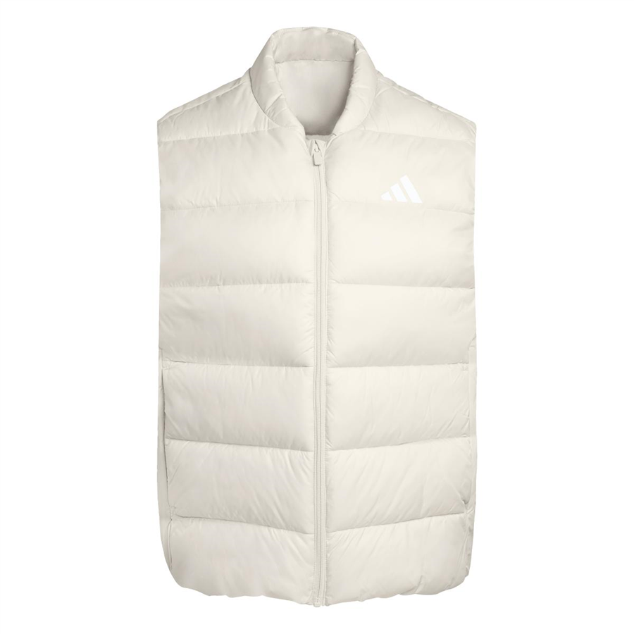 Adidas ESS SD PUF V JM8418 Bej Mont