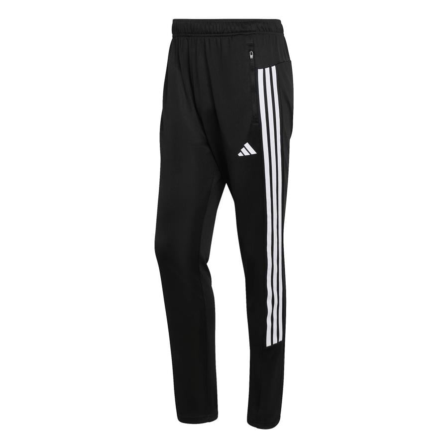 Adidas KA3590 WE ALLSET 3S PT Siyah Eşofman Altı