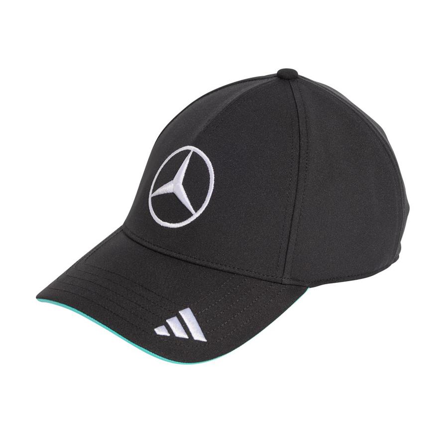 Adidas MER DR CAP KE8300 Siyah Şapka
