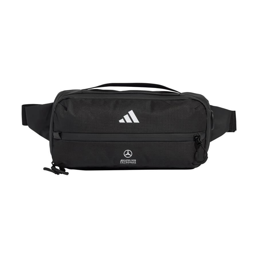Adidas MER EN WB  KF1776 Siyah Çanta