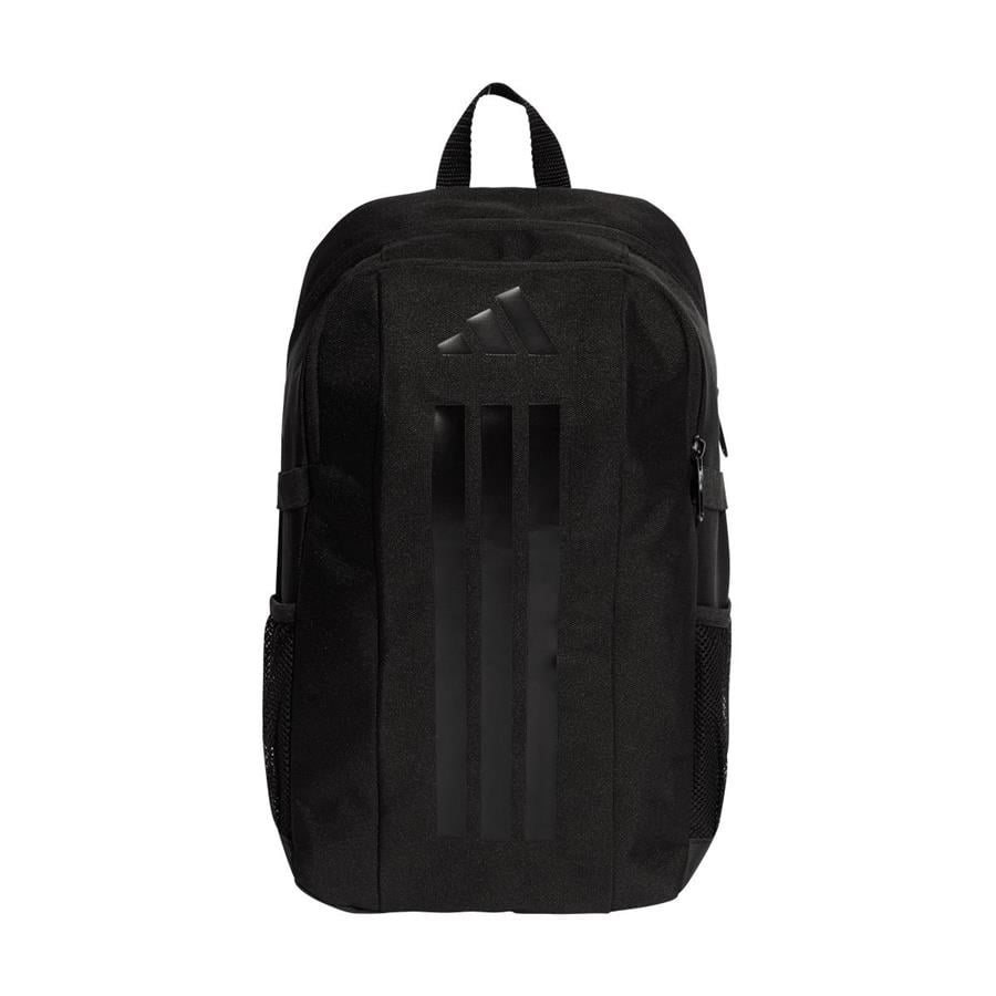 Adidas Power Bp Youth JW8652 Siyah Sırt Çantası