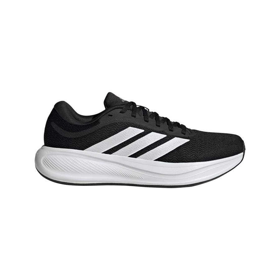 Adidas RESPONSE RUNNER 2 KJ1736 Siyah Koşu&Yürüyüş Ayakkabısı