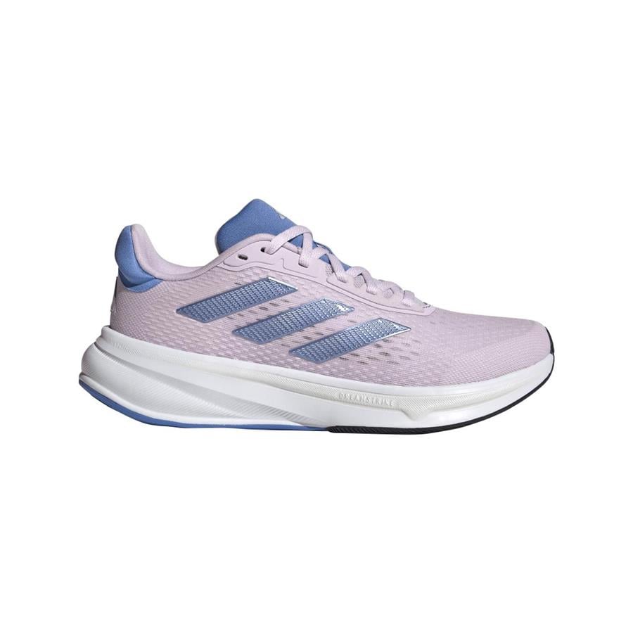 Adidas RESPONSE SUPER W JQ2521 Pembe Koşu&Yürüyüş Ayakkabısı