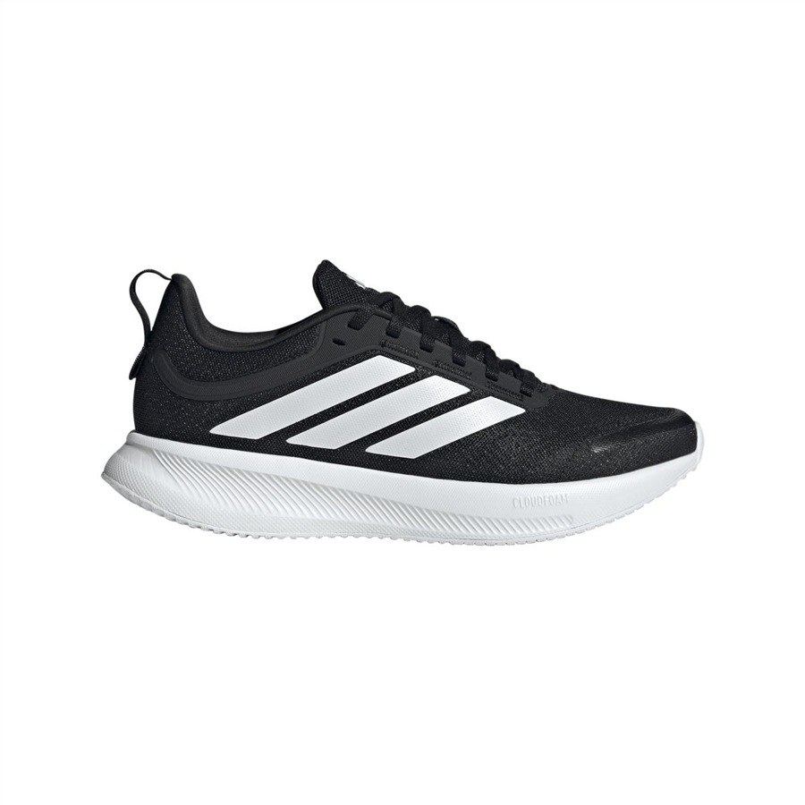 Adidas Runblaze W KH5591 Siyah Koşu&Yürüyüş Ayakkabısı