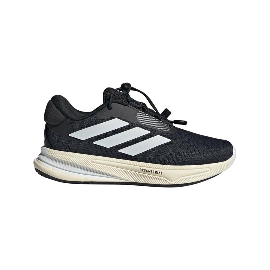 Adidas SUPERNOVA EASE K JH6241 Siyah Koşu&Yürüyüş Ayakkabı
