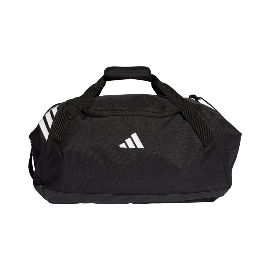 Adidas TIRO DUFFLE M KB0786 Siyah Çanta