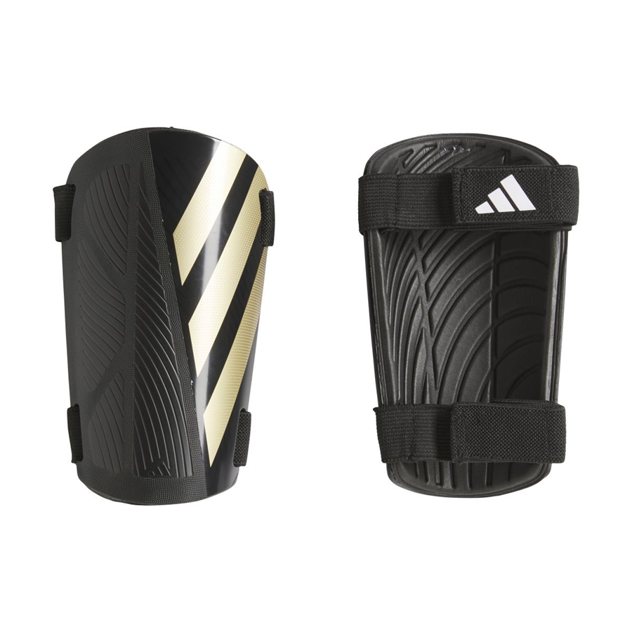 Adidas TIRO SG TRN IP3998 Siyah Tekmelik