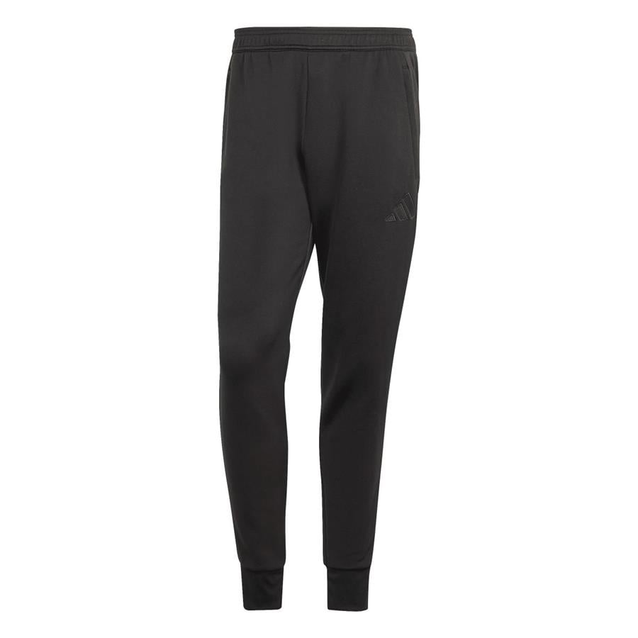 Adidas TIRO25 PNT JD9082 Siyah Eşofman Altı