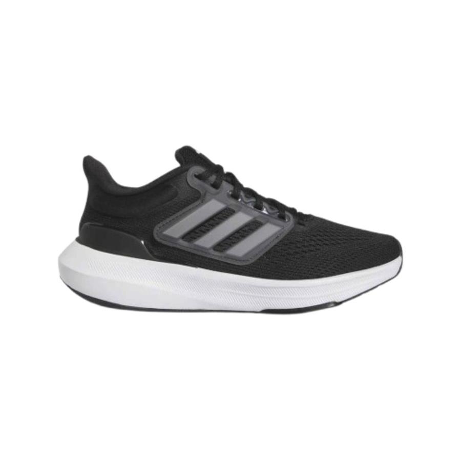 Adidas Ultrabounce J HQ1302 Siyah Koşu&Yürüyüş Ayakkabısı