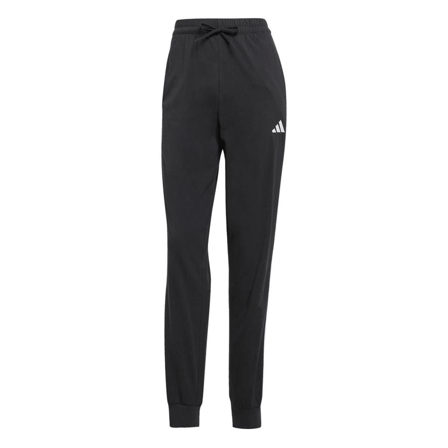 Adidas W 3S SJ JOGGER JD0896 Siyah Eşofman Altı