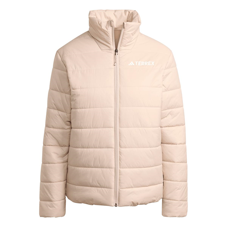 Adidas W MT ESS PAD J KB2162 Pembe Mont