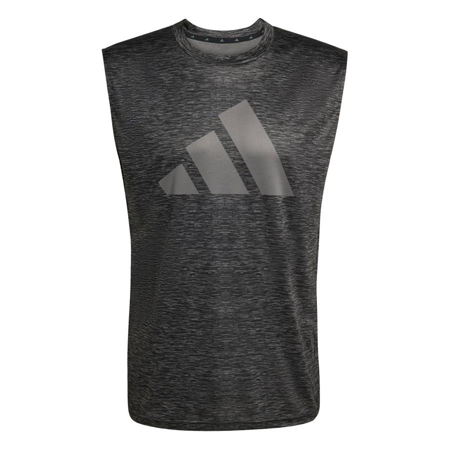 Adidas WE BRL SL T KA5545 Gri Tişört