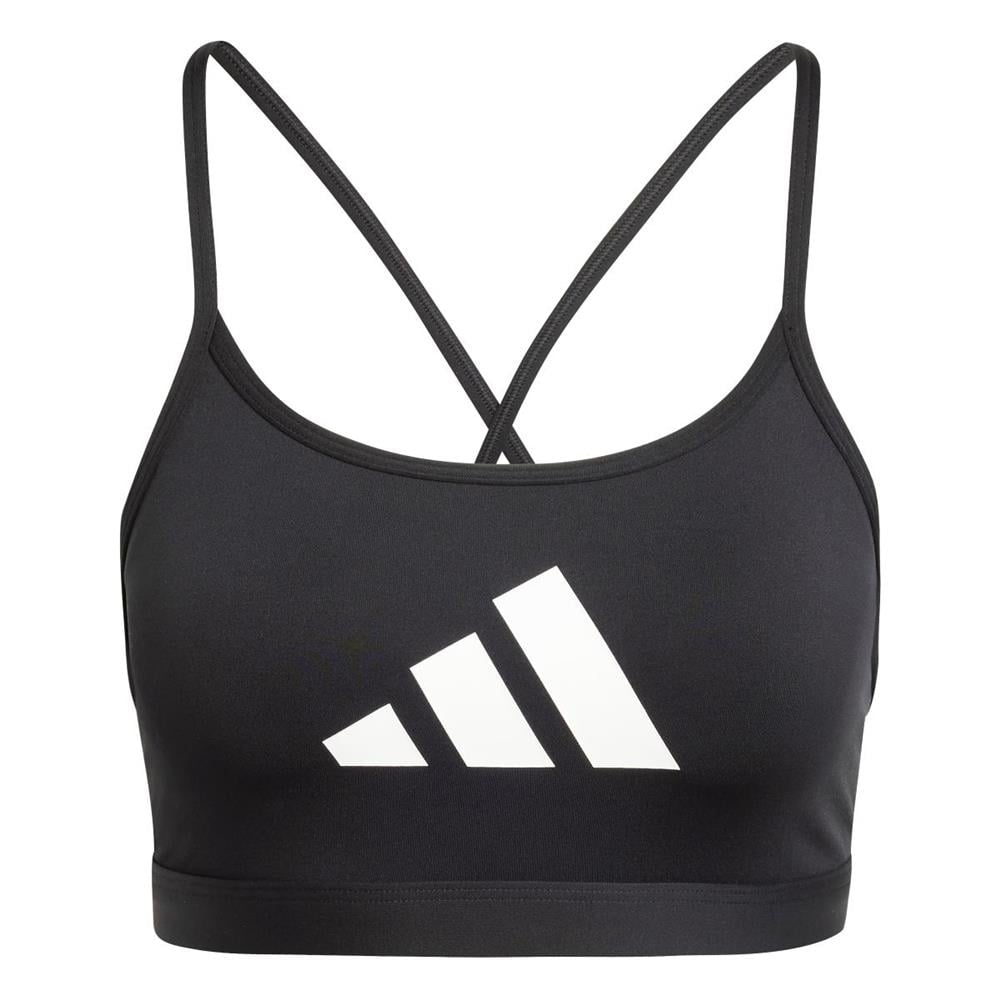 AERCT BL BRA