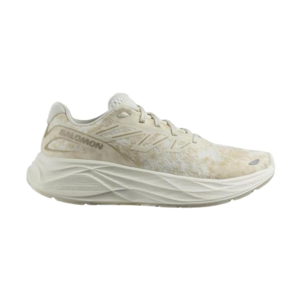 Aero Glide 2 W