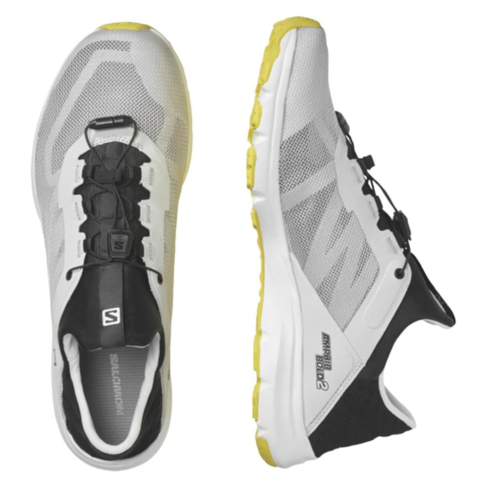 Salomon Gri Salomon Amphib Bold 2