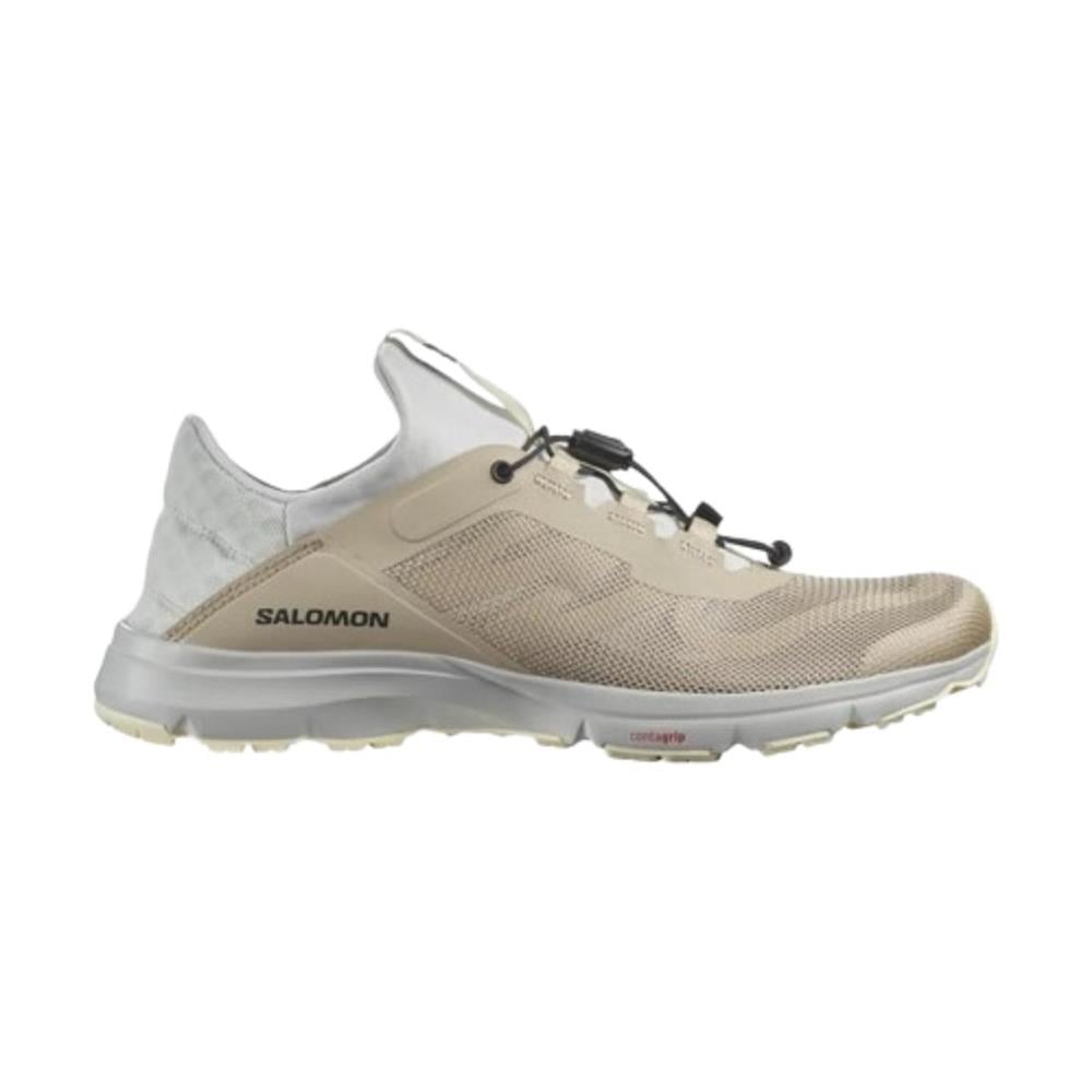 Salomon Bej Salomon Amphib Bold 2