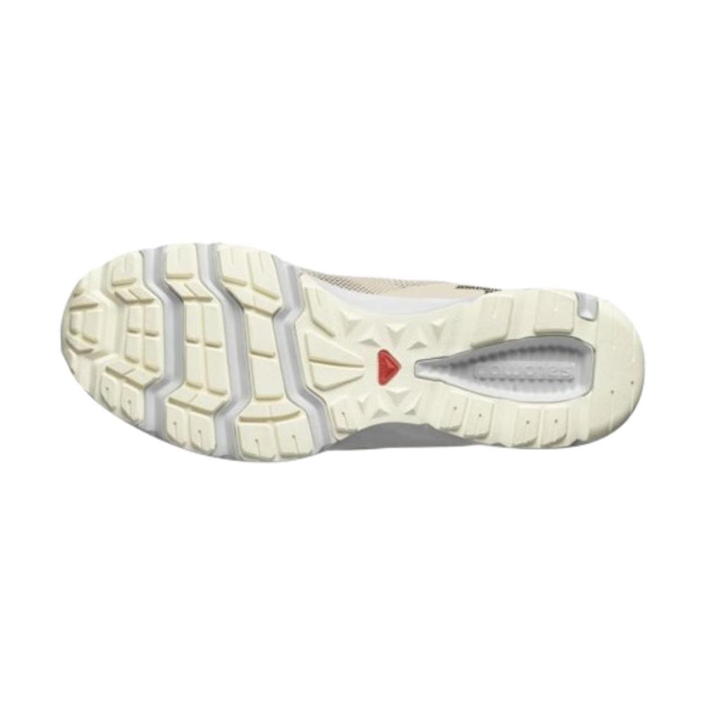 Salomon Bej Salomon Amphib Bold 2
