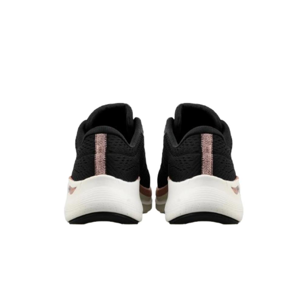 Skechers Siyah Skechers Arch Fit 2.0