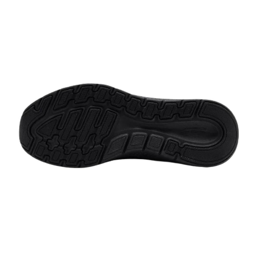 Skechers Siyah Skechers Arch Fit