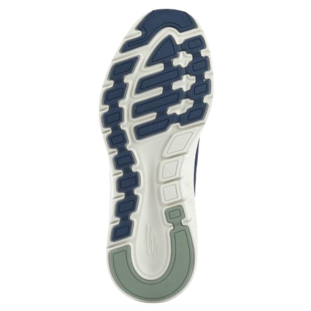 Skechers Lacivert Skechers Arch Fit 2.0
