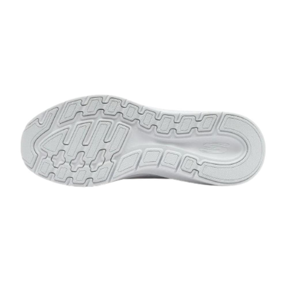 Skechers Beyaz Skechers Arch Fit 2.0