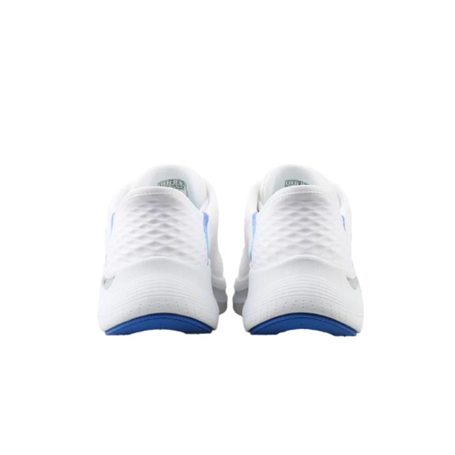 Skechers Beyaz Skechers Arch Fit