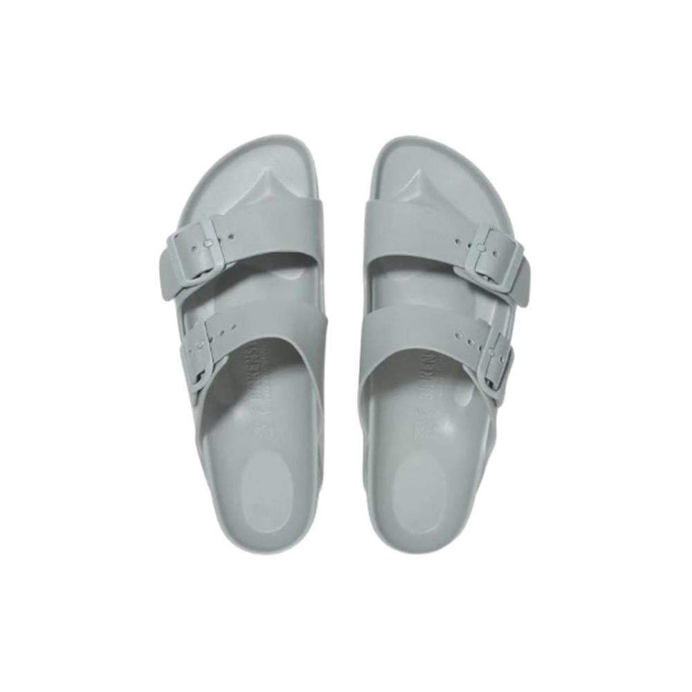 Birkenstock Yeşil Birkenstock Arizona Eva Terlik