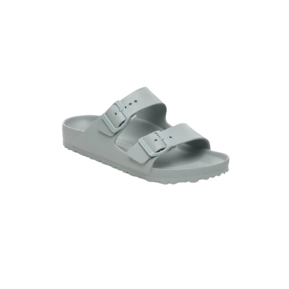 Birkenstock Yeşil Birkenstock Arizona Eva Terlik