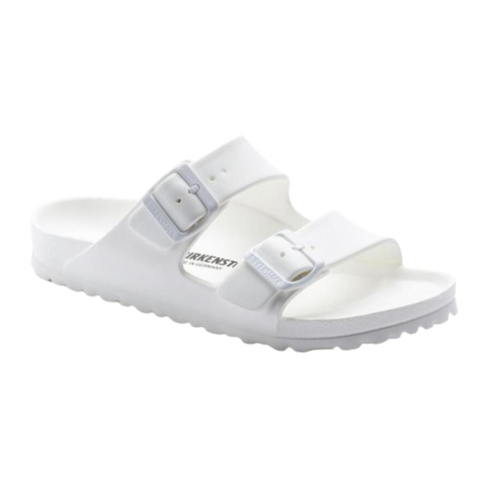 Birkenstock Beyaz Birkenstock Arizona EVA Terlik