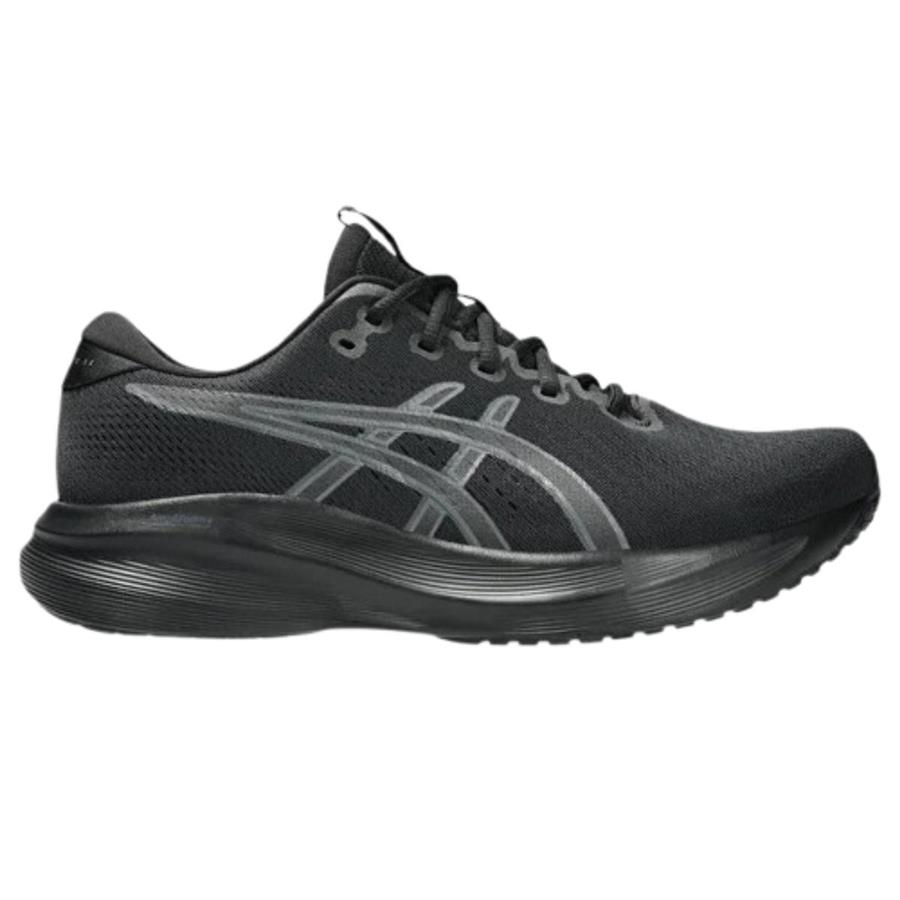 Asics Gel-Excıte 11 1011C080-002 Siyah Koşu&Yürüyüş Ayakkabısı