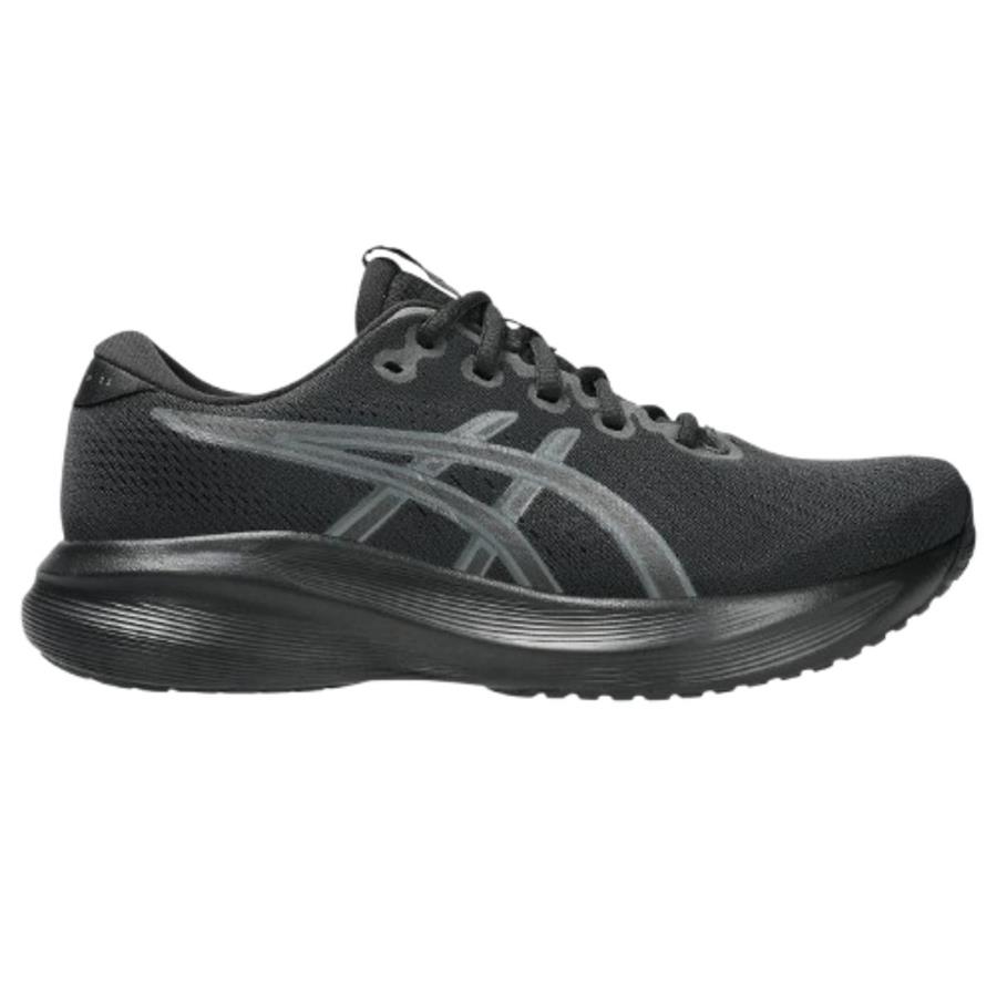 Asics Gel-Excıte 11 1012B861-002 Siyah Koşu&Yürüyüş Ayakkabısı