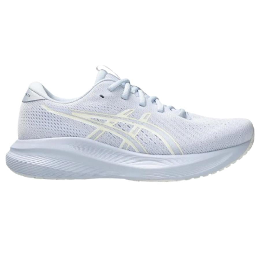 Asics Gel-Excıte 11 1012B861-402 Mavi Koşu&Yürüyüş Ayakkabısı