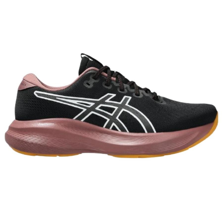 Asics Gel-Excıte 11 Tr 1012B907-600 Siyah Koşu&Yürüyüş Ayakkabısı