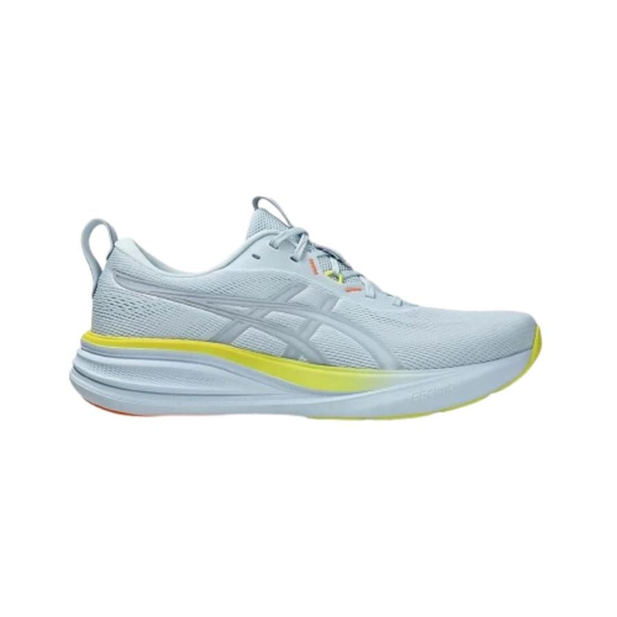 Asics Gel-Pulse 17 1011C153-401 Mavi Koşu&Yürüyüş Ayakkabısı