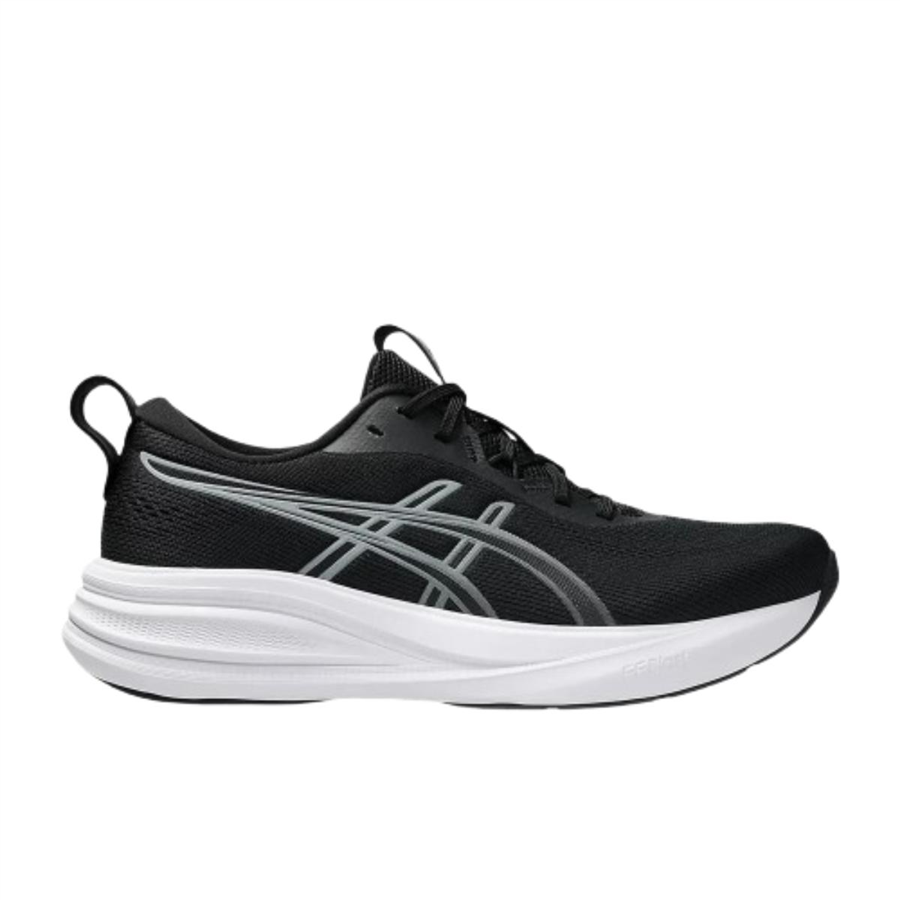 Asics Gel-Pulse 17 1012B930-001 Siyah Koşu&Yürüyüş Ayakkabısı